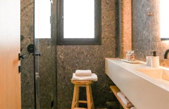 Aella Exclusive Residences Lefkada - Foto 51