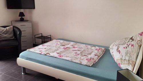 Rheinblick - Photo 2