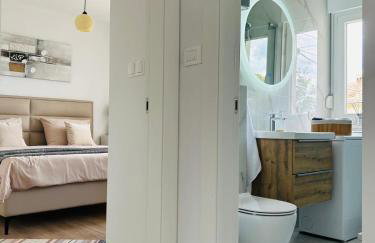 Apartments Dodig Maslina - Photo 13