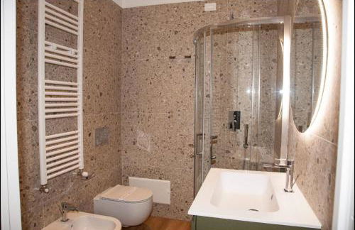 Dimora Marconi - Foto 29