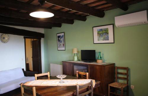 Apartaments Rurals Ai Manyac - Foto 27