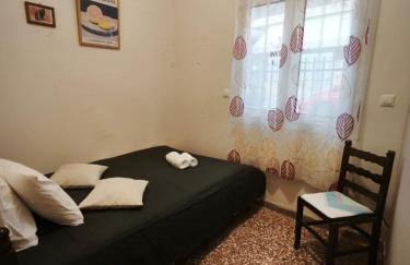 Flya House - Foto 52