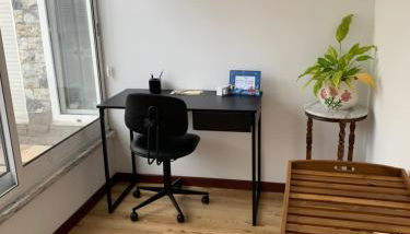 Casa do Campo - Foto 3