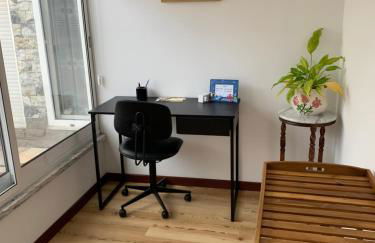 Casa do Campo - Foto 3