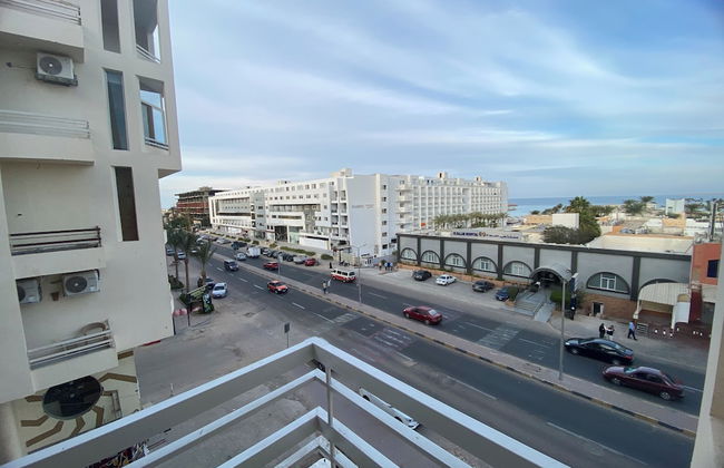 Downtown Keys - Foto 35