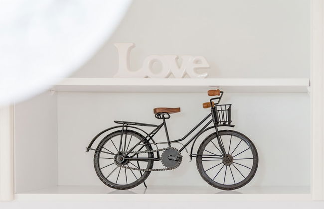 Apartments The Brothers - Foto 31