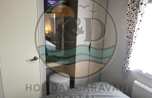 K&D Caravans - Foto 19