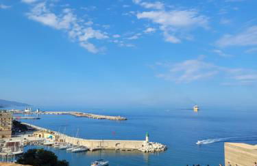 New Ô Cosy T2 - Bastia - Foto 26