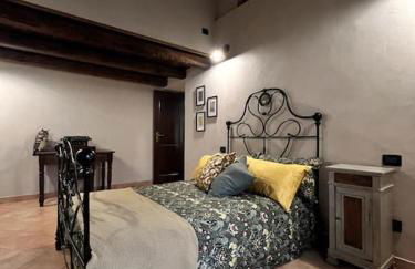 La Grangia - Photo 7