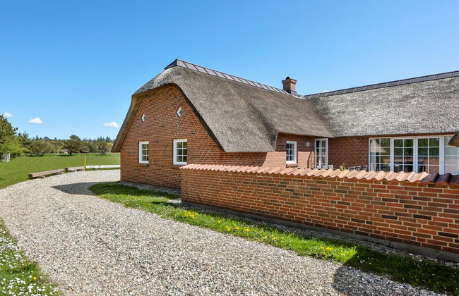 "Jorkin" - 1.8km from the sea - Foto 13