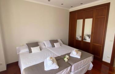 Las Adelfas - Photo 8