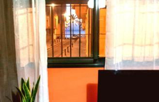 Apartamento El Zapillo - Foto 1