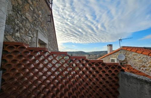 Gîtes Tautavel - Photo 6