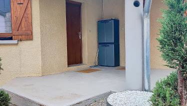 L'oasis d'Anatole - Foto 4