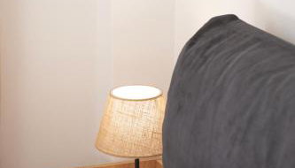 Etheria Comfort House - Foto 4