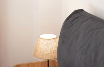 Etheria Comfort House - Photo 4