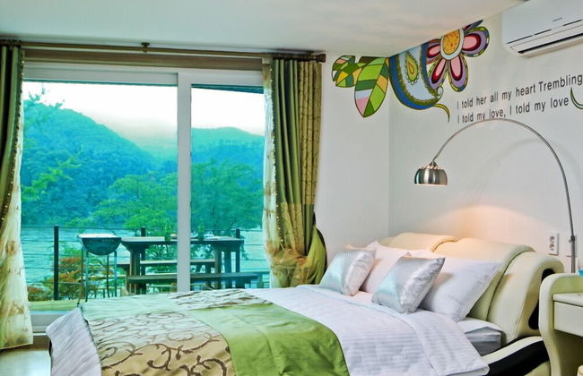 EOS Pension - Foto 40