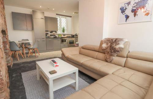 Memorial Building - Photo 54