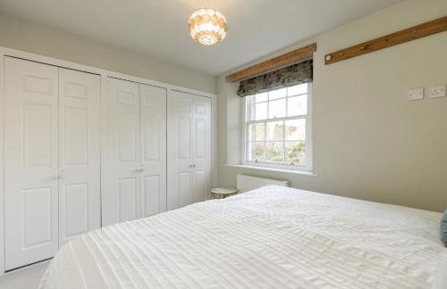 Greenways Wake Up on the Fairway at Gullane - Photo 17