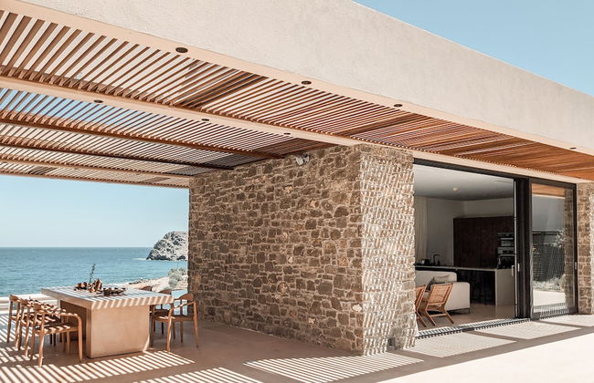 Nuez Villas - Photo 63