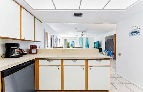 Coastal Surfside By Beachside Management - Foto 12