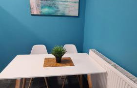 Urocze Apartamenty na Wsi - Foto 17