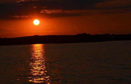 Domek Spokojna Przystań - Foto 18