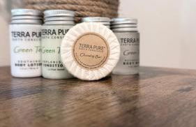 Bachi - Cozy 3BR Apt with Parking, Desk & Fast WiFi near Yale, Quinnipiac, SCSU & Hospitals - Foto 13