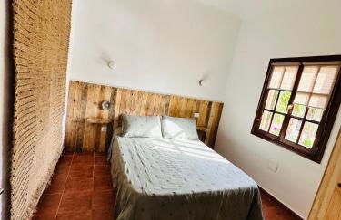 Casa La Pepita Las Lomas 117 - Foto 13