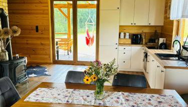 Uroczysko Czostków - Foto 5