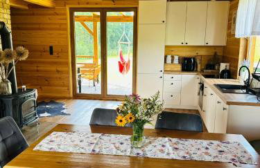 Uroczysko Czostków - Foto 5