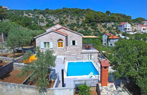 Kuca za odmor Toni - Photo 5