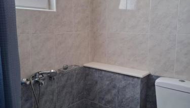 Myriam&Ioanna Seaside Apartment - Foto 4