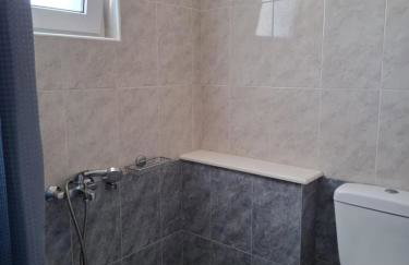 Myriam&Ioanna Seaside Apartment - Photo 4