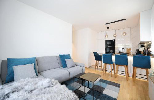 Apartment AnViNi - Foto 17