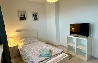 BEGE APARTMENTS WorkEase - Foto 30