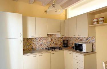 Villa Panorama Residence - Foto 16