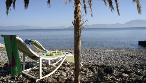 Athanasia Villa - Foto 4