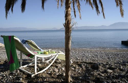 Athanasia Villa - Foto 4