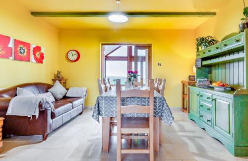 3 Bed in Marloes 52794 - Foto 20