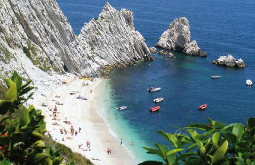 Agriturismo Rossococomero OFFERTA FEBBRAIO! - Foto 30