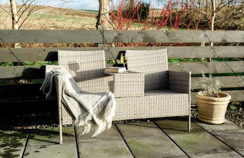 Annabelle's Den - Foto 11