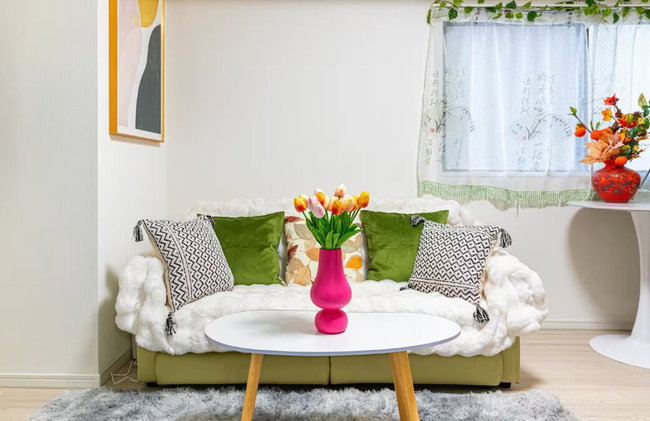 New Ueno Station 7 Min Walk Inarimachi - Foto 33