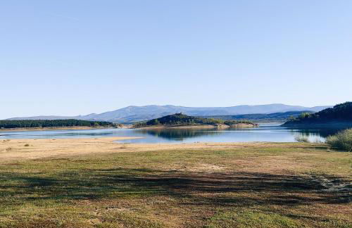 La casa de la Tina - Foto 21