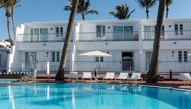 Plus Fariones Apartamentos - Foto 2