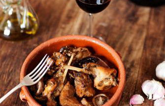 Apartaments Cal Borda - Photo 49