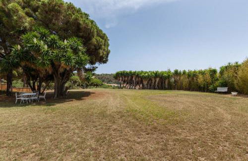 Masia Sant Miquel - Foto 34