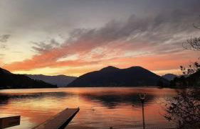 CLUA Holiday House - Photo 54