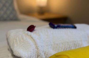 Modern 2BR Cottage Flat - Foto 7