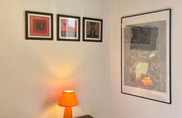 Maison de caractère au cœur du village - Foto 53